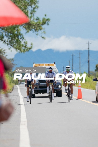 CyclingChallengeBoquete-achtarfoto-107100.jpg