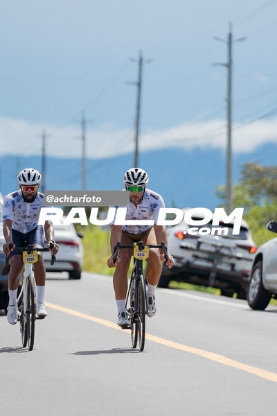 CyclingChallengeBoquete-achtarfoto-107102.jpg