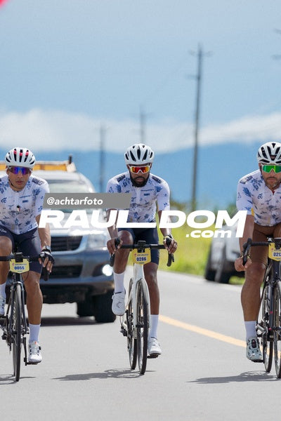 CyclingChallengeBoquete-achtarfoto-107103.jpg
