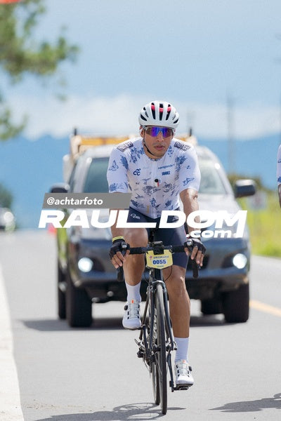 CyclingChallengeBoquete-achtarfoto-107104.jpg
