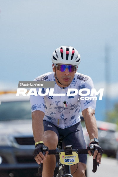 CyclingChallengeBoquete-achtarfoto-107105.jpg