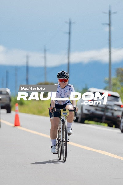 CyclingChallengeBoquete-achtarfoto-107106.jpg
