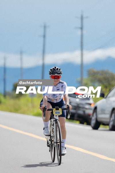 CyclingChallengeBoquete-achtarfoto-107107.jpg