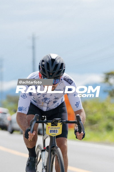 CyclingChallengeBoquete-achtarfoto-107109.jpg