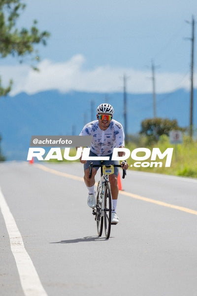 CyclingChallengeBoquete-achtarfoto-107110.jpg