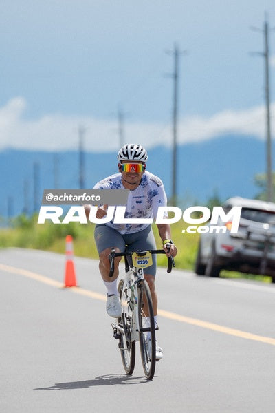 CyclingChallengeBoquete-achtarfoto-107111.jpg