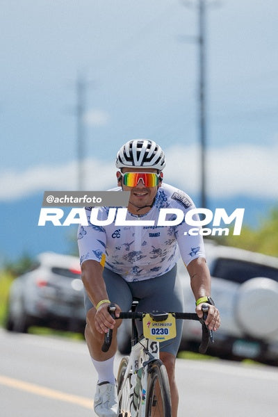 CyclingChallengeBoquete-achtarfoto-107112.jpg