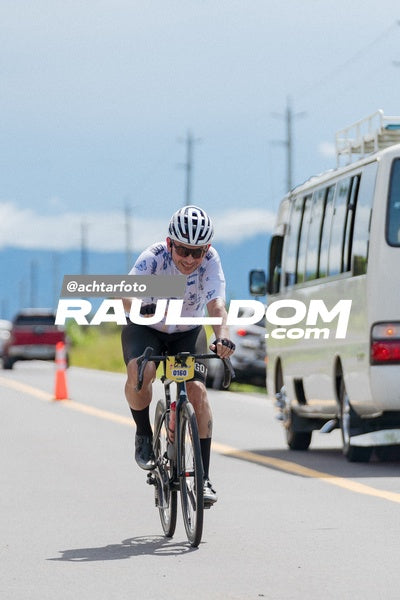 CyclingChallengeBoquete-achtarfoto-107113.jpg