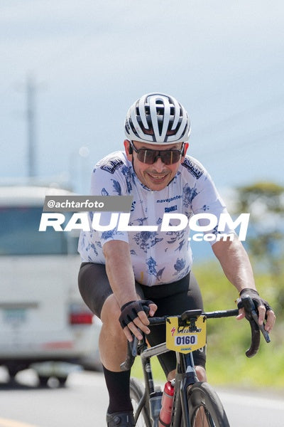 CyclingChallengeBoquete-achtarfoto-107114.jpg