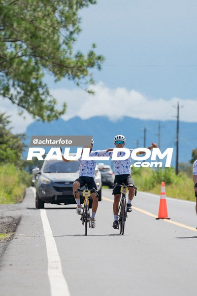 CyclingChallengeBoquete-achtarfoto-107116.jpg