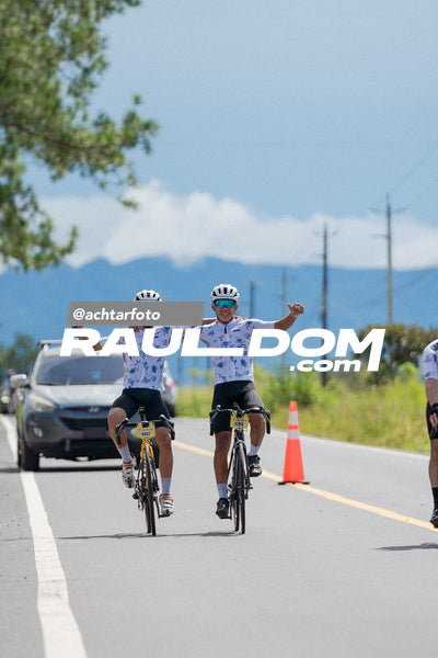 CyclingChallengeBoquete-achtarfoto-107117.jpg