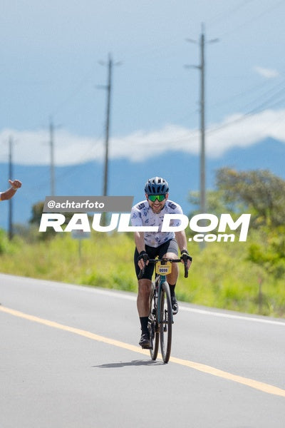 CyclingChallengeBoquete-achtarfoto-107118.jpg
