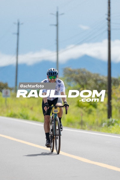 CyclingChallengeBoquete-achtarfoto-107119.jpg