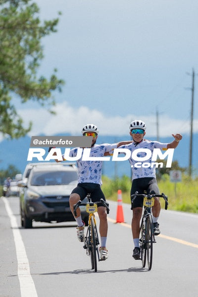 CyclingChallengeBoquete-achtarfoto-107120.jpg