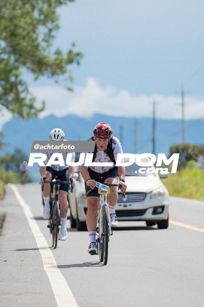 CyclingChallengeBoquete-achtarfoto-107122.jpg