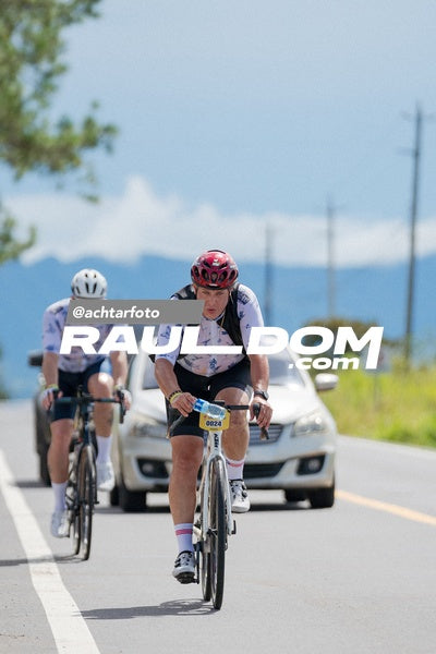 CyclingChallengeBoquete-achtarfoto-107123.jpg