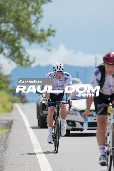 CyclingChallengeBoquete-achtarfoto-107124.jpg