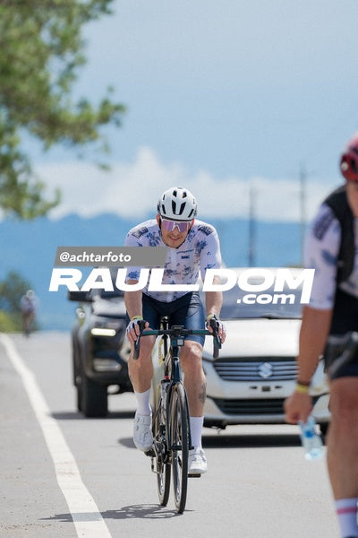 CyclingChallengeBoquete-achtarfoto-107125.jpg