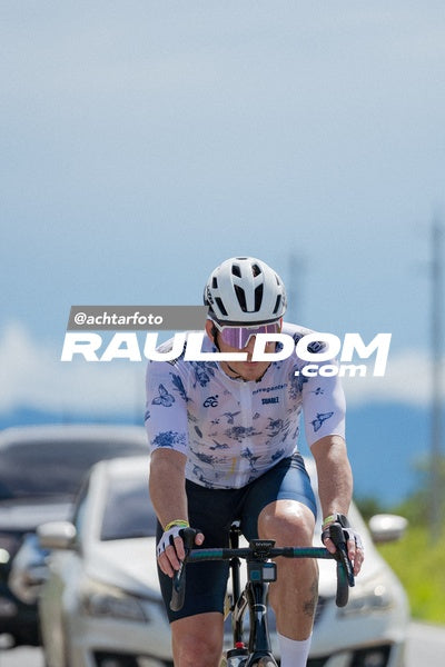 CyclingChallengeBoquete-achtarfoto-107126.jpg