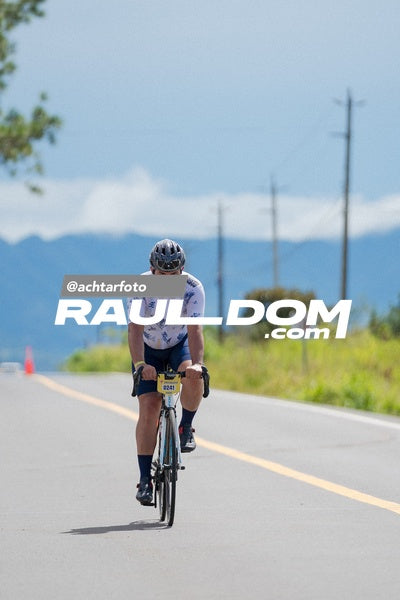 CyclingChallengeBoquete-achtarfoto-107127.jpg
