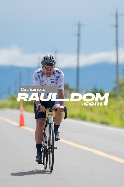 CyclingChallengeBoquete-achtarfoto-107128.jpg