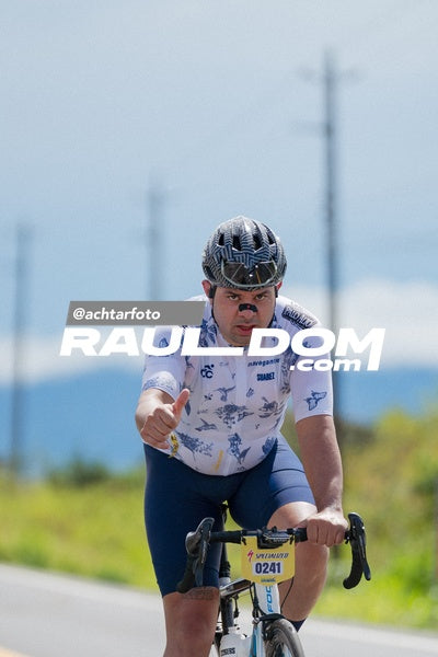 CyclingChallengeBoquete-achtarfoto-107129.jpg