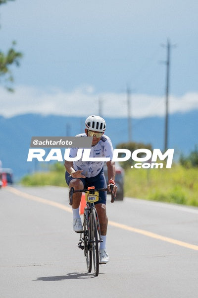 CyclingChallengeBoquete-achtarfoto-107130.jpg