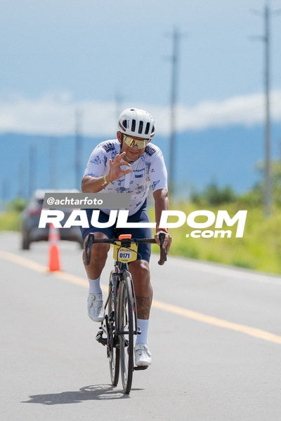 CyclingChallengeBoquete-achtarfoto-107131.jpg