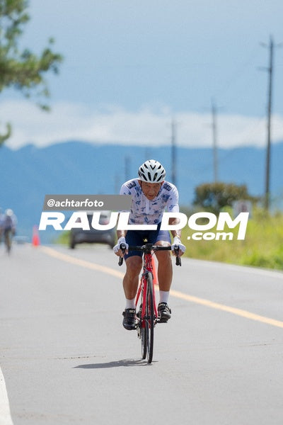CyclingChallengeBoquete-achtarfoto-107133.jpg
