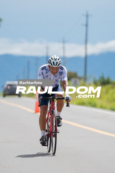 CyclingChallengeBoquete-achtarfoto-107134.jpg