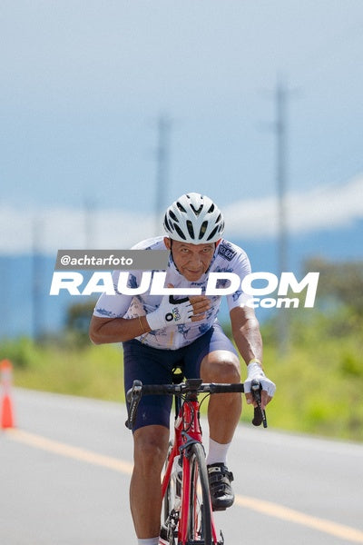 CyclingChallengeBoquete-achtarfoto-107135.jpg