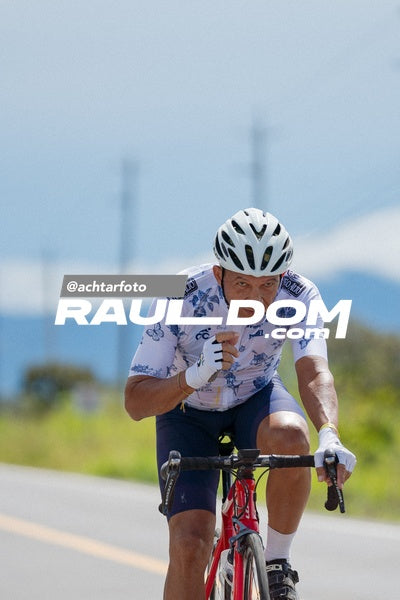 CyclingChallengeBoquete-achtarfoto-107136.jpg