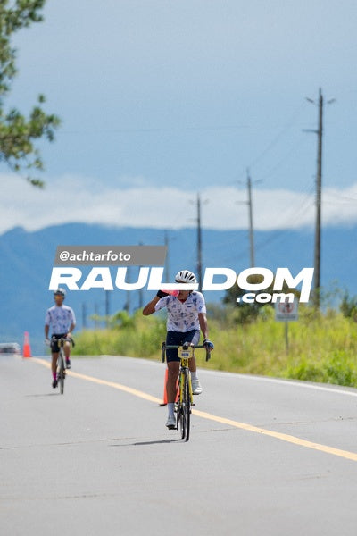 CyclingChallengeBoquete-achtarfoto-107137.jpg