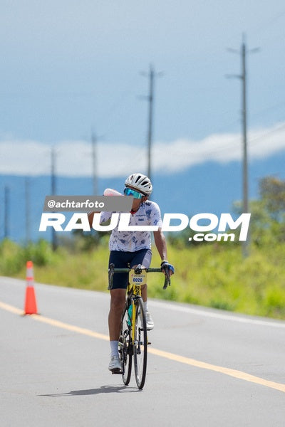 CyclingChallengeBoquete-achtarfoto-107138.jpg