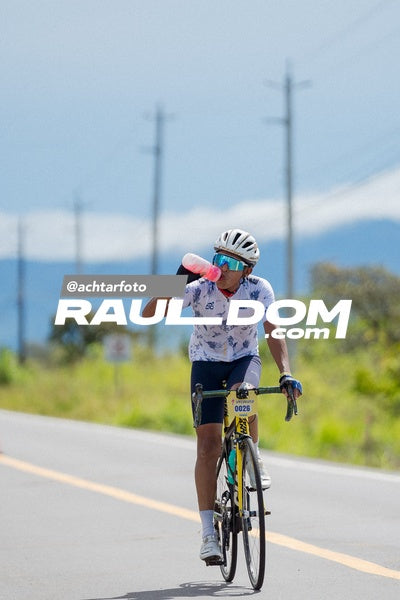 CyclingChallengeBoquete-achtarfoto-107139.jpg