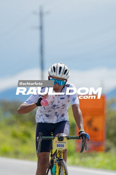 CyclingChallengeBoquete-achtarfoto-107140.jpg