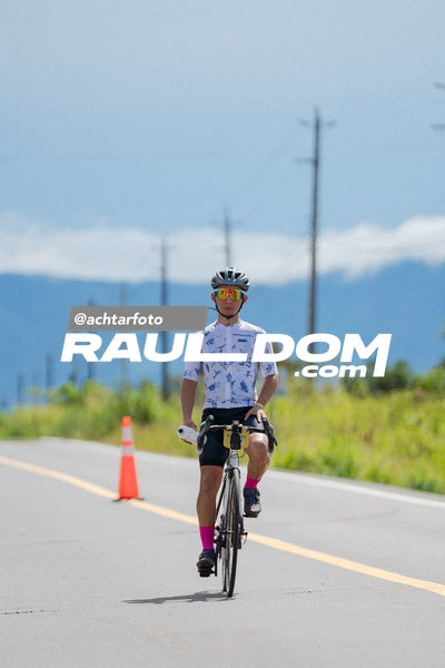 CyclingChallengeBoquete-achtarfoto-107141.jpg