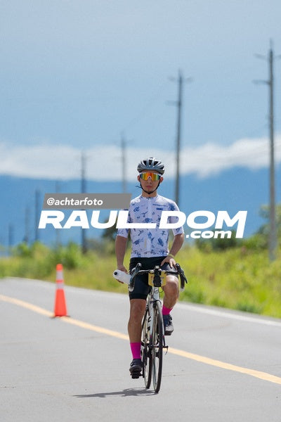 CyclingChallengeBoquete-achtarfoto-107142.jpg