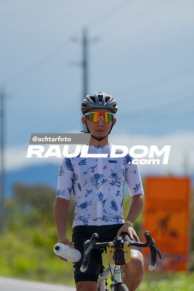 CyclingChallengeBoquete-achtarfoto-107143.jpg