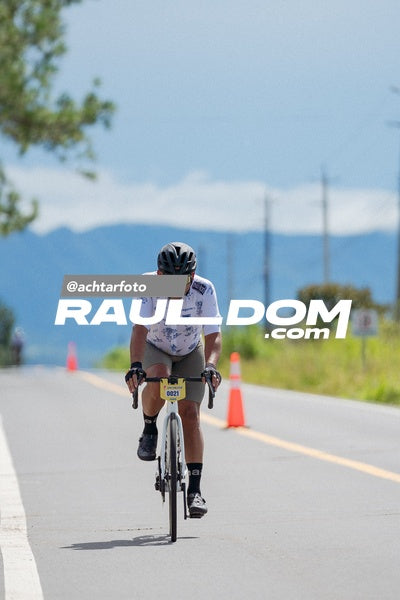 CyclingChallengeBoquete-achtarfoto-107144.jpg