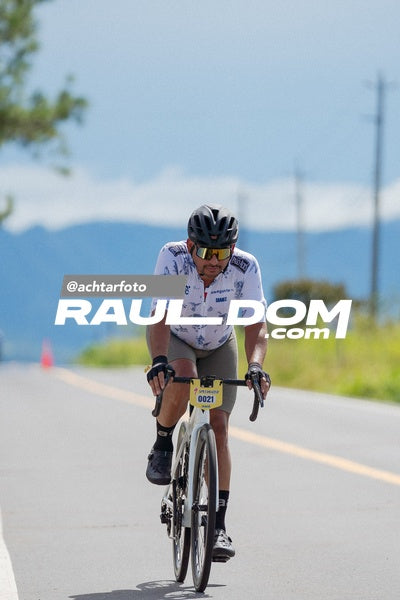 CyclingChallengeBoquete-achtarfoto-107145.jpg