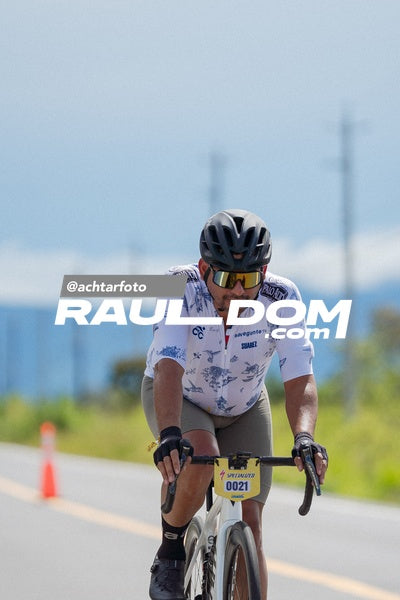 CyclingChallengeBoquete-achtarfoto-107146.jpg