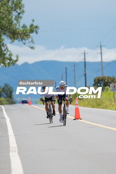 CyclingChallengeBoquete-achtarfoto-107147.jpg
