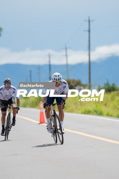 CyclingChallengeBoquete-achtarfoto-107149.jpg