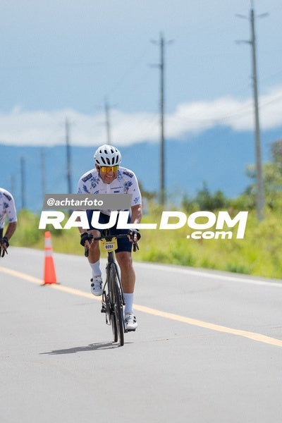 CyclingChallengeBoquete-achtarfoto-107150.jpg