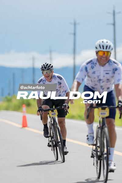CyclingChallengeBoquete-achtarfoto-107151.jpg
