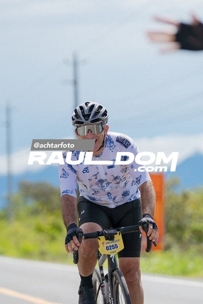 CyclingChallengeBoquete-achtarfoto-107153.jpg