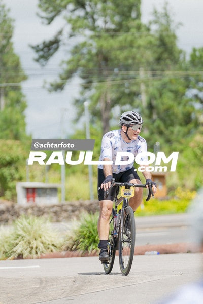 CyclingChallengeBoquete-achtarfoto-107154.jpg