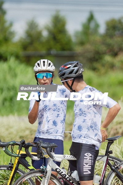 CyclingChallengeBoquete-achtarfoto-107156.jpg