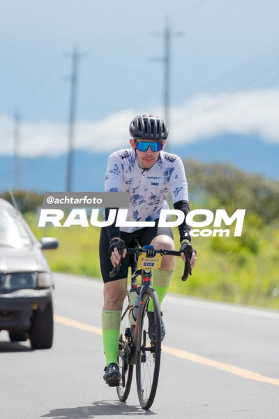 CyclingChallengeBoquete-achtarfoto-107157.jpg